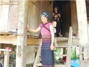 Bóng đá anh, ngoại hạng anh, lịch thi đấu euro 2012,  Ghi ở Bản Hon