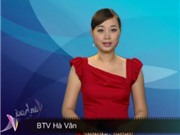 Bóng đá anh, ngoại hạng anh, lịch thi đấu euro 2012, Bản tin Văn hóa toàn cảnh ngày 5/8/2011