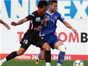 Bóng đá anh, ngoại hạng anh, lịch thi đấu euro 2012, Đội nào xuống hạng cũng… đáng!