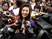 Bóng đá anh, ngoại hạng anh, lịch thi đấu euro 2012, Chiến thắng của nữ quyền!