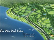 Bóng đá anh, ngoại hạng anh, lịch thi đấu euro 2012, Sẽ đánh giá lại tác động môi trường
