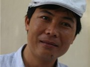 Bóng đá anh, ngoại hạng anh, lịch thi đấu euro 2012, Phan Trung Thành viết trường ca về việc… “ăn xà bông”