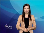 Bản tin Văn hóa ngày 6/8/2011