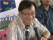Bóng đá anh, ngoại hạng anh, lịch thi đấu euro 2012, "Cho xin một vé đi tuổi thơ" ra mắt bản tiếng Thái
