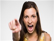 Bóng đá anh, ngoại hạng anh, lịch thi đấu euro 2012, Bà xã mạng hỏa