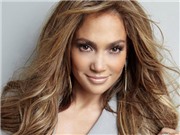 Bóng đá anh, ngoại hạng anh, lịch thi đấu euro 2012, Jennifer Lopez không hẹn hò với P.Diddy