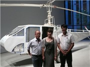 Bóng đá anh, ngoại hạng anh, lịch thi đấu euro 2012, Dinh Q.Lê: Tôi không thể ngừng lại câu chuyện của mình