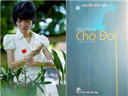 Bóng đá anh, ngoại hạng anh, lịch thi đấu euro 2012, Tài năng văn chương trong cơ thể 28kg