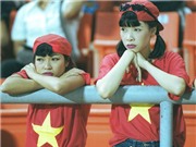 Bóng đá anh, ngoại hạng anh, lịch thi đấu euro 2012, Ca sĩ Phương Thanh & mối tình đơn phương với cựu danh thủ Hữu Thắng
