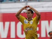 Bóng đá anh, ngoại hạng anh, lịch thi đấu euro 2012, B.BD - V.HP 0-1: Có điều mình cần