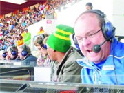 Bóng đá anh, ngoại hạng anh, lịch thi đấu euro 2012, "Goooooooooooooool de Booooooooooooooooca"