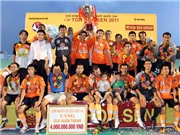 Bóng đá anh, ngoại hạng anh, lịch thi đấu euro 2012, Chốn lao xao