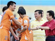 Bóng đá anh, ngoại hạng anh, lịch thi đấu euro 2012, Này thì bằng chứng…