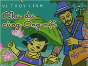 Bóng đá anh, ngoại hạng anh, lịch thi đấu euro 2012, Tuổi thơ, những hoài niệm đẹp và buồn
