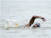 Bóng đá anh, ngoại hạng anh, lịch thi đấu euro 2012, Cuộc chơi của những kình ngư… tắm truồng