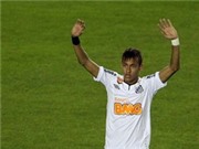 Bóng đá anh, ngoại hạng anh, lịch thi đấu euro 2012, Real Madrid “chốt hạ” vụ Neymar