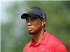 "Mạnh Thường Quân" thứ 6 quay lưng với Tiger Woods