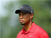Bóng đá anh, ngoại hạng anh, lịch thi đấu euro 2012, "Mạnh Thường Quân" thứ 6 quay lưng với Tiger Woods