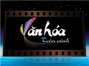 Bóng đá anh, ngoại hạng anh, lịch thi đấu euro 2012, Những sự kiện văn hóa nổi bật tuần qua