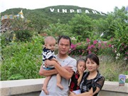 Bóng đá anh, ngoại hạng anh, lịch thi đấu euro 2012, Hồng Sơn: Thú chơi xế hộp và giấc mộng đại gia