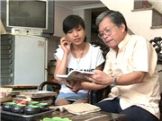 Bóng đá anh, ngoại hạng anh, lịch thi đấu euro 2012, Ông lang "Chọi" với thú chơi Kiều cổ