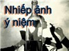 Bóng đá anh, ngoại hạng anh, lịch thi đấu euro 2012, Ý niệm về nhiếp ảnh ý niệm