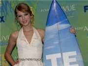 Bóng đá anh, ngoại hạng anh, lịch thi đấu euro 2012, Taylor Swift, Selena Gomez chiến thắng tại lễ trao giải Teen Choice