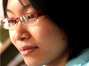 Bóng đá anh, ngoại hạng anh, lịch thi đấu euro 2012, Nhã Thuyên viết ra những... “ngón tay út”
