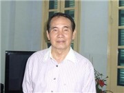 Bóng đá anh, ngoại hạng anh, lịch thi đấu euro 2012, Nhạc sĩ Thế Song: "Nơi đảo xa" là đỉnh cao khó vượt