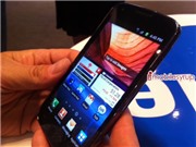 Bóng đá anh, ngoại hạng anh, lịch thi đấu euro 2012, Samsung Hercules cập bến T-Mobile