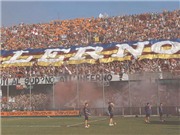 Bóng đá anh, ngoại hạng anh, lịch thi đấu euro 2012, Khi chính trị quan tâm đến một đội bóng phá sản