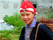 Bóng đá anh, ngoại hạng anh, lịch thi đấu euro 2012, Đường lên cổng trời ở Sapa