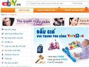 Bóng đá anh, ngoại hạng anh, lịch thi đấu euro 2012, Sắm đồ chơi trung thu cho bé với giá hấp dẫn
