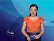 Bóng đá anh, ngoại hạng anh, lịch thi đấu euro 2012, Bản tin Văn hóa toàn cảnh ngày 8/8/2011
