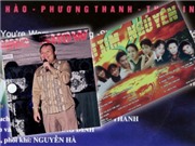 Bóng đá anh, ngoại hạng anh, lịch thi đấu euro 2012, Nguyễn Hà - nhân vật nhiều "ẩn số" của showbiz Việt