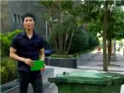 Bóng đá anh, ngoại hạng anh, lịch thi đấu euro 2012, Hiệu ứng domino tích cực
