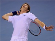 Bóng đá anh, ngoại hạng anh, lịch thi đấu euro 2012, Djokovic, Murray xuất quân ở Rogers Cup 2011