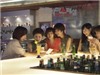 Bóng đá anh, ngoại hạng anh, lịch thi đấu euro 2012, Hàn Quốc tranh cãi quanh phim truyền hình về đồng tính 