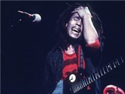 Bóng đá anh, ngoại hạng anh, lịch thi đấu euro 2012, Nhiều ngôi sao hỗ trợ ngăn chặn khủng hoảng ở Somalia 