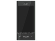 Bóng đá anh, ngoại hạng anh, lịch thi đấu euro 2012, Smartphone LG Prada K2 mỏng ngang Xperia Arc lộ diện