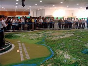 Bóng đá anh, ngoại hạng anh, lịch thi đấu euro 2012, Đã đến thời kỳ vàng để đầu tư bất động sản?