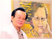 Bóng đá anh, ngoại hạng anh, lịch thi đấu euro 2012, Số phận “lênh đênh” của "Biển hát chiều nay" 