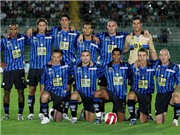 Bóng đá anh, ngoại hạng anh, lịch thi đấu euro 2012, Phán quyết vụ bê bối dàn xếp tỷ số: Atalanta bị trừ 6 điểm
