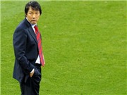 Bóng đá anh, ngoại hạng anh, lịch thi đấu euro 2012, 17h30 ngày 10/8, Nhật Bản - Hàn Quốc: Hàn Quốc quyết rửa hận