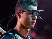 Bóng đá anh, ngoại hạng anh, lịch thi đấu euro 2012, Cristiano Ronaldo sắp lên…phim tài liệu