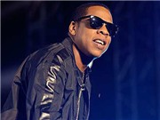 Bóng đá anh, ngoại hạng anh, lịch thi đấu euro 2012, Jay-Z là “vua kiếm tiền” trên bảng xếp hạng Hip Hop