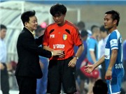 Bóng đá anh, ngoại hạng anh, lịch thi đấu euro 2012, Con gà và quả trứng