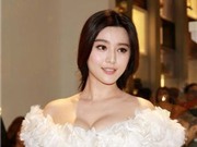 Bóng đá anh, ngoại hạng anh, lịch thi đấu euro 2012, Phạm Băng Băng đòi cảnh sát điều tra tin đồn mang thai