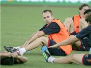 Bóng đá anh, ngoại hạng anh, lịch thi đấu euro 2012, Bản tin Hành tinh thể thao ngày 9/8/2011