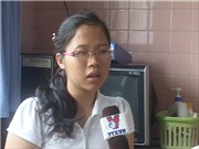 Bóng đá anh, ngoại hạng anh, lịch thi đấu euro 2012, Cô gái da cam tại Hạ viện Hoa Kì